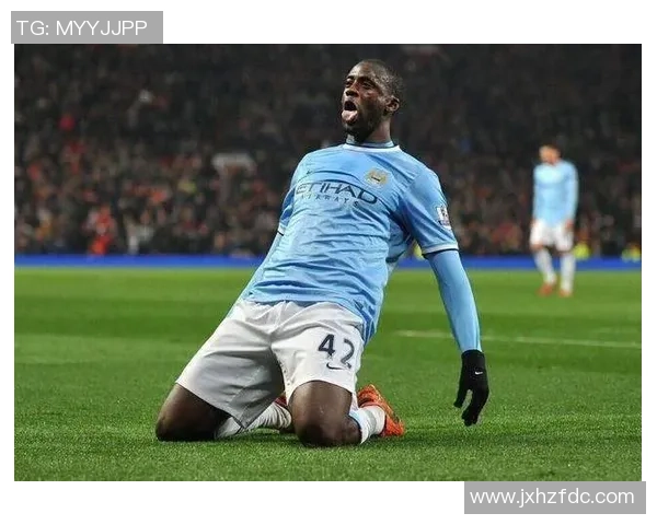 足球3号球星是谁 盘点世界顶级球员的背后故事与精彩表现