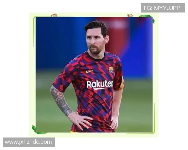 足球史上最帅球星大盘点这些顶级球员的魅力瞬间