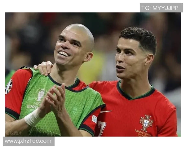 足球巨星泪洒赛场背后原因揭晓 他们为何在关键时刻忍不住流泪