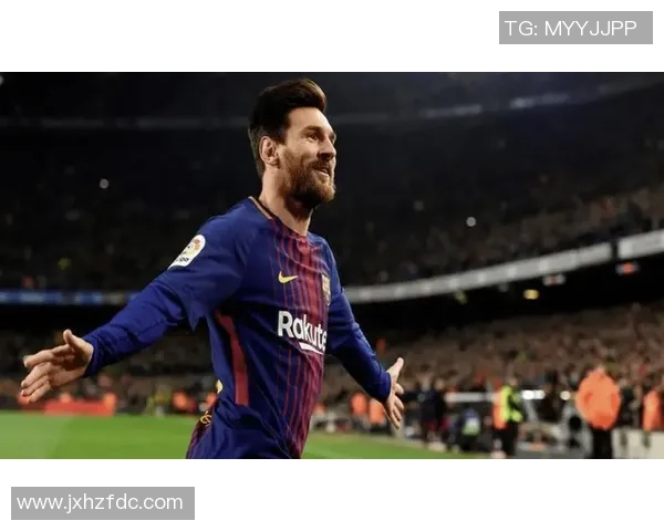 足球神之一球星是谁 盘点那些让人铭记一生的传奇进球背后的英雄