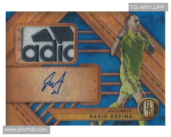 金砖球星卡收藏价值与足球荣耀传承深度解析