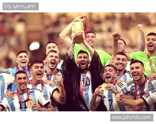 阿根廷足球传奇球星高清壁纸展现风采与荣耀